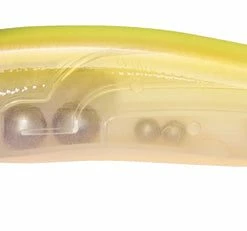 Megabass Ito Vision 110 + 1 Jr. Jerkbait