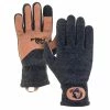 Fish Monkey Task Fleece Fishing Gloves Apparel 2 Fish Monkey Task Fleece Fishing Gloves Apparel
