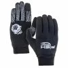 Fish Monkey Monkey Hands Glove Liner Apparel