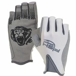 Fish Monkey Pro 365 Guide Gloves