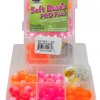 BnR Tackle Soft Bead South Coast Pro Pack Artificial Baits & Attractants