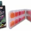 P-Line Trout Egg Kit 1 P-Line Trout Egg Kit