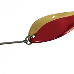 P-Line Pro Steel Spoon