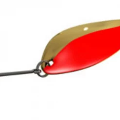 P-Line Pro Steel Spoon