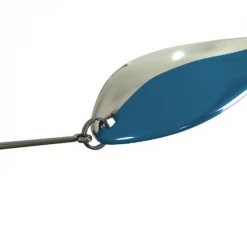 P-Line Pro Steel Spoon