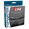 P-Line Topwater Co-Polymer Monofilament 260-300 Yards
