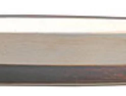 Saltwater Baits & Lures P-Line Kodiak Deep Water Jig 8 Saltwater Baits & Lures P-Line Kodiak Deep Water Jig