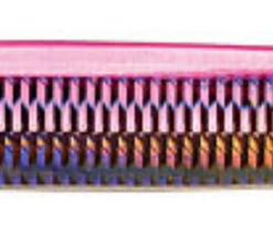 Saltwater Baits & Lures P-Line Kodiak Deep Water Jig