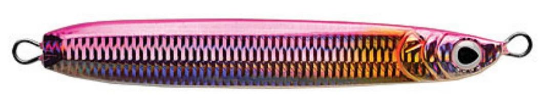 Saltwater Baits & Lures P-Line Kodiak Deep Water Jig 3 Saltwater Baits & Lures P-Line Kodiak Deep Water Jig