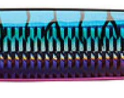 Saltwater Baits & Lures P-Line Kodiak Deep Water Jig 9 Saltwater Baits & Lures P-Line Kodiak Deep Water Jig