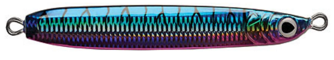 Saltwater Baits & Lures P-Line Kodiak Deep Water Jig 6 Saltwater Baits & Lures P-Line Kodiak Deep Water Jig