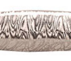 Saltwater Baits & Lures P-Line Chrome Diamond Jig