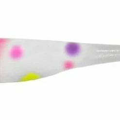 Big Bite Baits Saltwater Suicide Shad Swimbaits