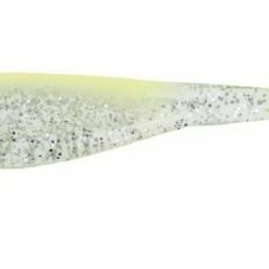 Big Bite Baits Saltwater Suicide Shad Swimbaits