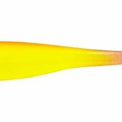 Big Bite Baits Saltwater Suicide Shad Swimbaits