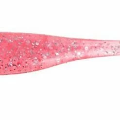 Big Bite Baits Saltwater Suicide Shad Swimbaits