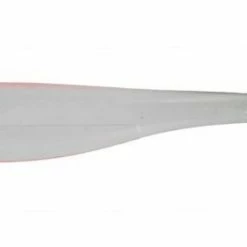 Big Bite Baits Saltwater Suicide Shad Swimbaits