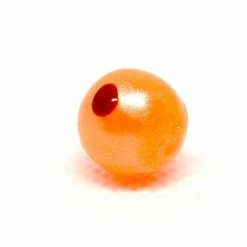 BnR Tackle 8mm Soft Beads 15 Pack
