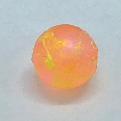 BnR Tackle 8mm Soft Beads 15 Pack