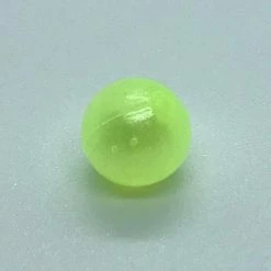 BnR Tackle 8mm Soft Beads 15 Pack