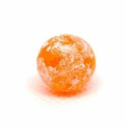 BnR Tackle 8mm Soft Beads 15 Pack