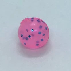 BnR Tackle 8mm Soft Beads 15 Pack