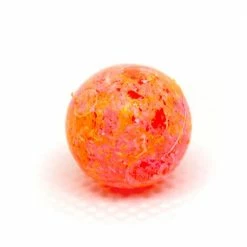 BnR Tackle 10mm Soft Beads 10 Pack