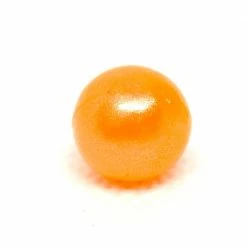 BnR Tackle 10mm Soft Beads 10 Pack