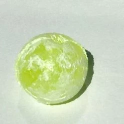 BnR Tackle 10mm Soft Beads 10 Pack