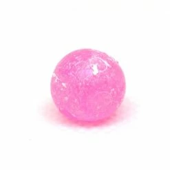 BnR Tackle 10mm Soft Beads 10 Pack