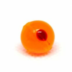 BnR Tackle 10mm Soft Beads 10 Pack