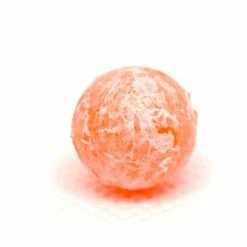 BnR Tackle 14mm Soft Beads 10 Pack Artificial Baits & Attractants