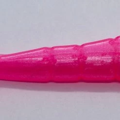 BnR Tackle Steelhead Scampi 3 Inch Scented Soft Plastic 8 Pack 11 BnR Tackle Steelhead Scampi 3 Inch Scented Soft Plastic 8 Pack