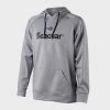 Apparel Seaguar Logo Pullover Pro Hoodies