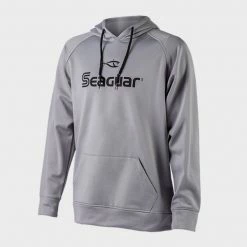 Apparel Seaguar Logo Pullover Pro Hoodies