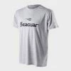 Seaguar Short Sleeve Logo T-Shirt Apparel