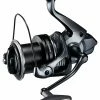 Shimano Ultegra CI4+ Surf Spinning Reels 2 Shimano Ultegra CI4+ Surf Spinning Reels