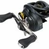 Shimano Curado BFS Baitcasting Reels 1 Shimano Curado BFS Baitcasting Reels