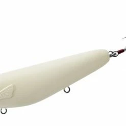 Topwater Baits SPRO Fat Papa Walker 130 Topwater Walker