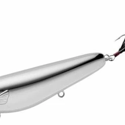 Topwater Baits SPRO Fat Papa Walker 130 Topwater Walker