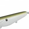 Topwater Baits SPRO Fat Papa Walker 130 Topwater Walker 1 Topwater Baits SPRO Fat Papa Walker 130 Topwater Walker