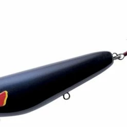 Topwater Baits SPRO Fat Papa Walker 130 Topwater Walker