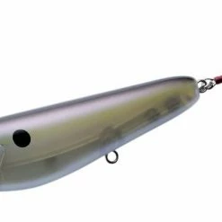 Topwater Baits SPRO Fat Papa Walker 130 Topwater Walker