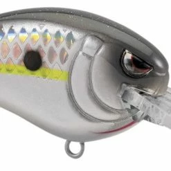 SPRO Little John MD 50 Type R Medium Diving Crankbait Crankbaits