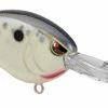 Baits & Lures SPRO Little John Micro DD 45 Deep Ultralight Crankbait