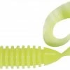 SPRO Wave Tail Grub Soft Plastic Grub Baits & Lures 2 SPRO Wave Tail Grub Soft Plastic Grub Baits & Lures