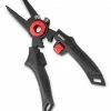 Accessories Rapala Elite Pliers 7 Inch