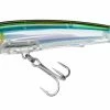 Yo-Zuri 3D Inshore Fingerling