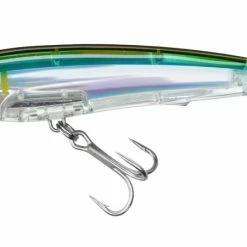 Yo-Zuri 3D Inshore Fingerling