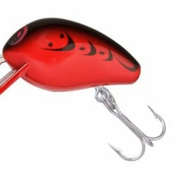 Yo-Zuri Snap Beans 1 Inch Ultralight Crankbait Baits & Lures 14 Yo-Zuri Snap Beans 1 Inch Ultralight Crankbait Baits & Lures